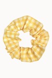 ALBA SCRUNCHIE