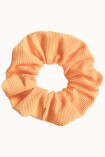 SORBET SCRUNCHIE