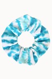 AMALFI SCRUNCHIE