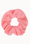 PARAISO SCRUNCHIE