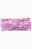 DALIA HEADBAND