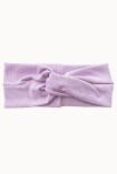 VIOLETA HEADBAND