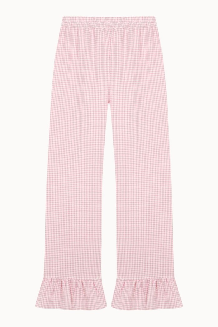 PANTALÓN LARGO JANE