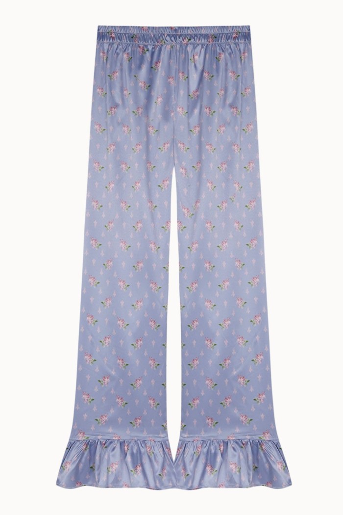 ABEILLE PANTALÓN VOL