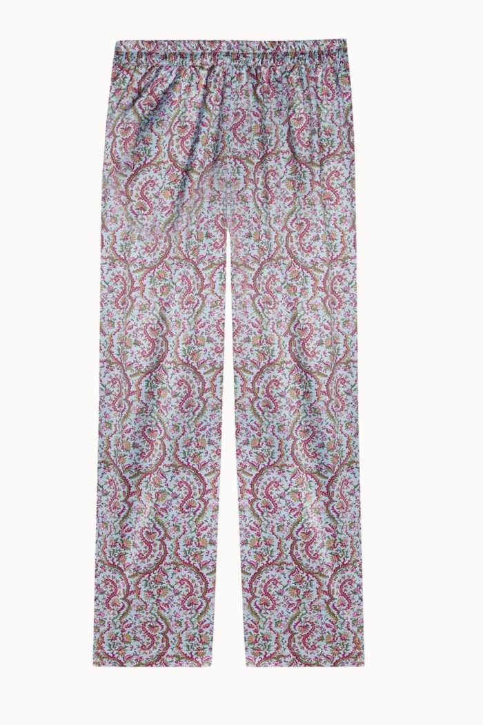 BRANCHE PANTALÓN CLASSIC