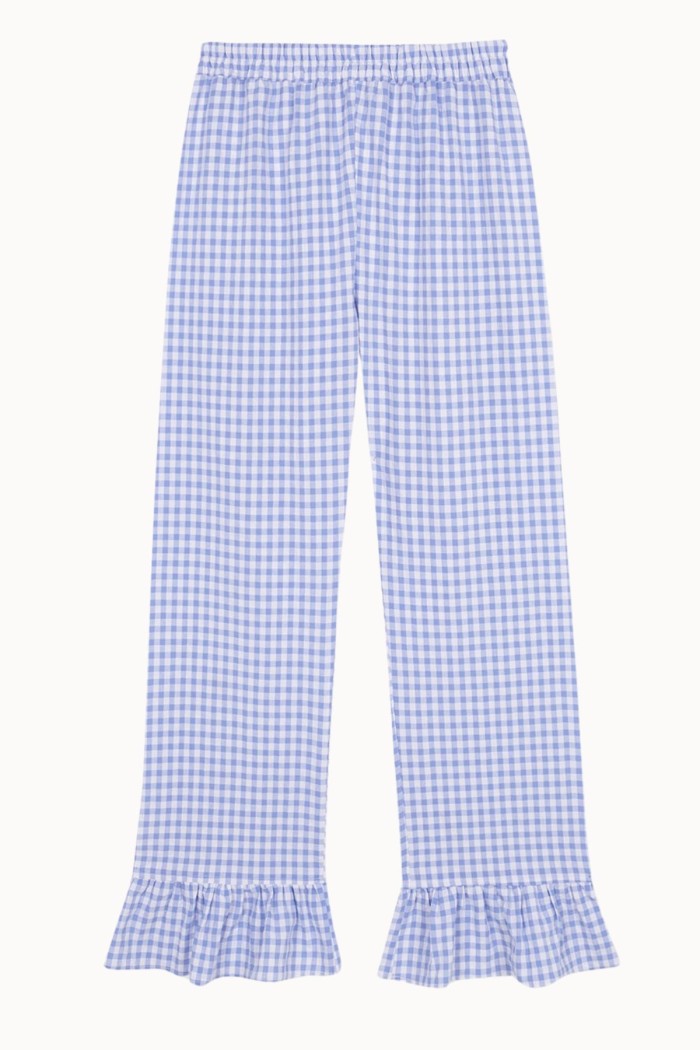 PANTALÓN LARGO CAMILA