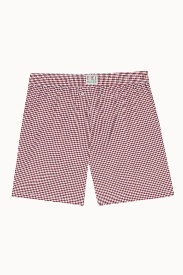 BAÑADOR DE HOMBRE REEF