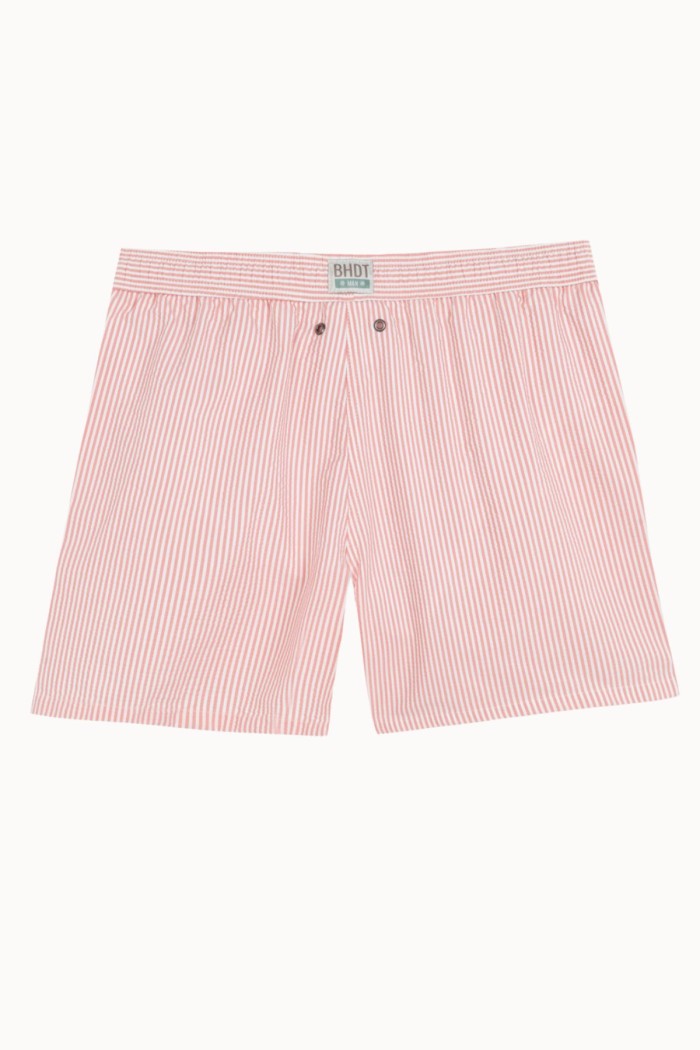 BAÑADOR DE HOMBRE CABANA