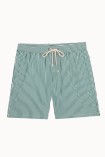 MEN'S SWIMSUIT SAIL