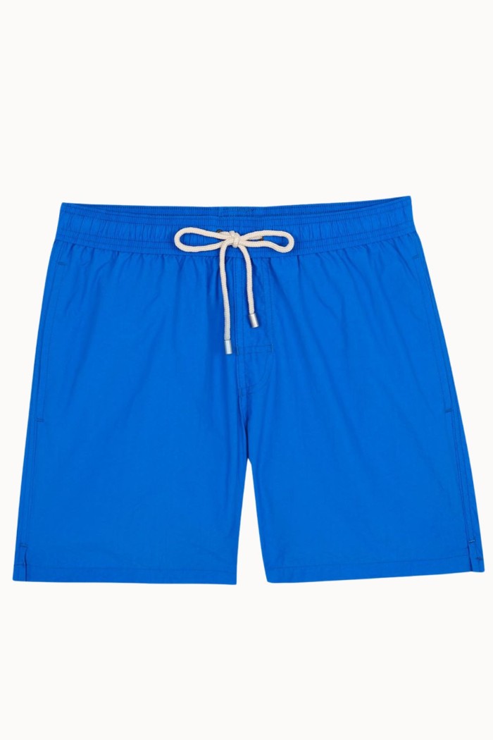 BAÑADOR DE HOMBRE OCEAN