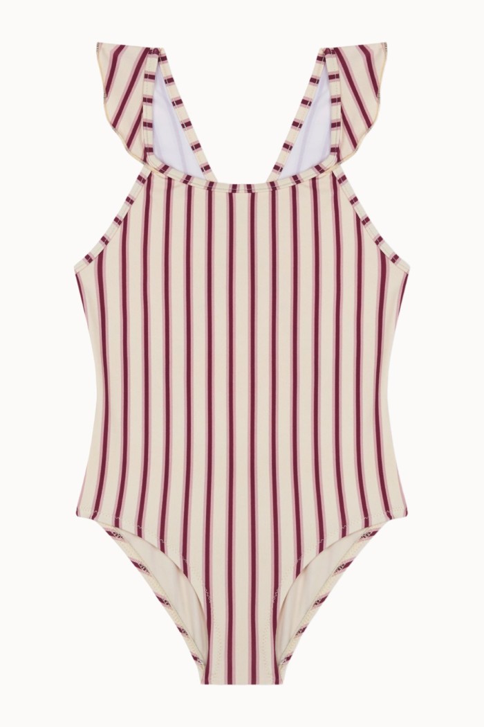 MINI CANNELLE ONEPIECE