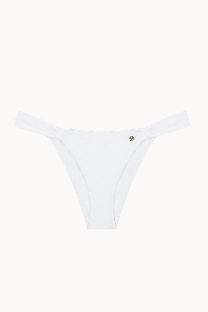 BOHO BOTTOM SAND PUNTI