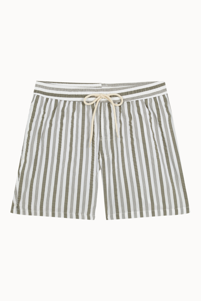 BAÑADOR DE HOMBRE GREENY