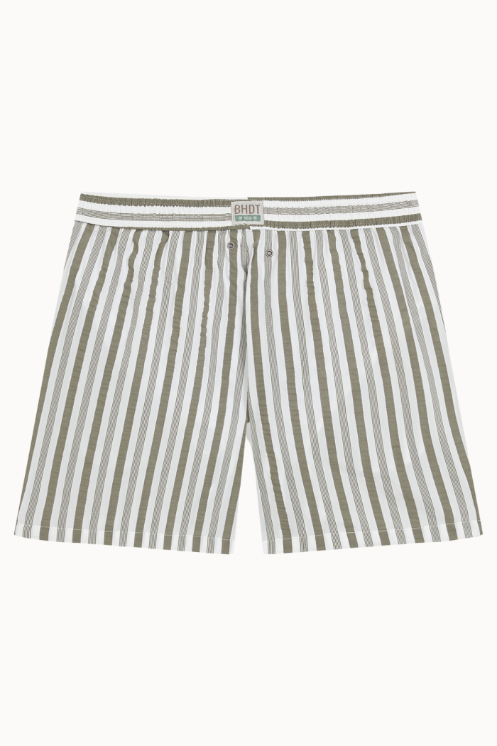 BAÑADOR DE HOMBRE GREENY