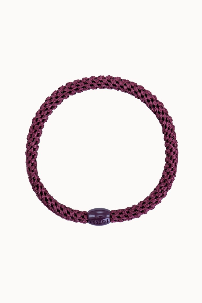 GOMA KKNEKKI SLIM PRUNE