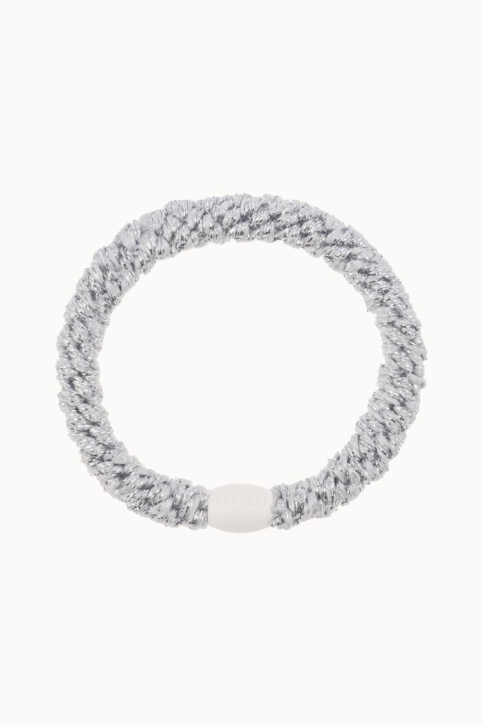 CALENDARIO DE ADVIENTO KKNEKKI