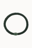 GOMA KKNEKKI SLIM DARK GREEN