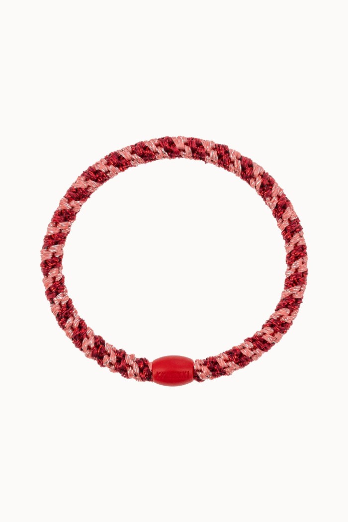 GOMA KKNEKKI SLIM CANDY