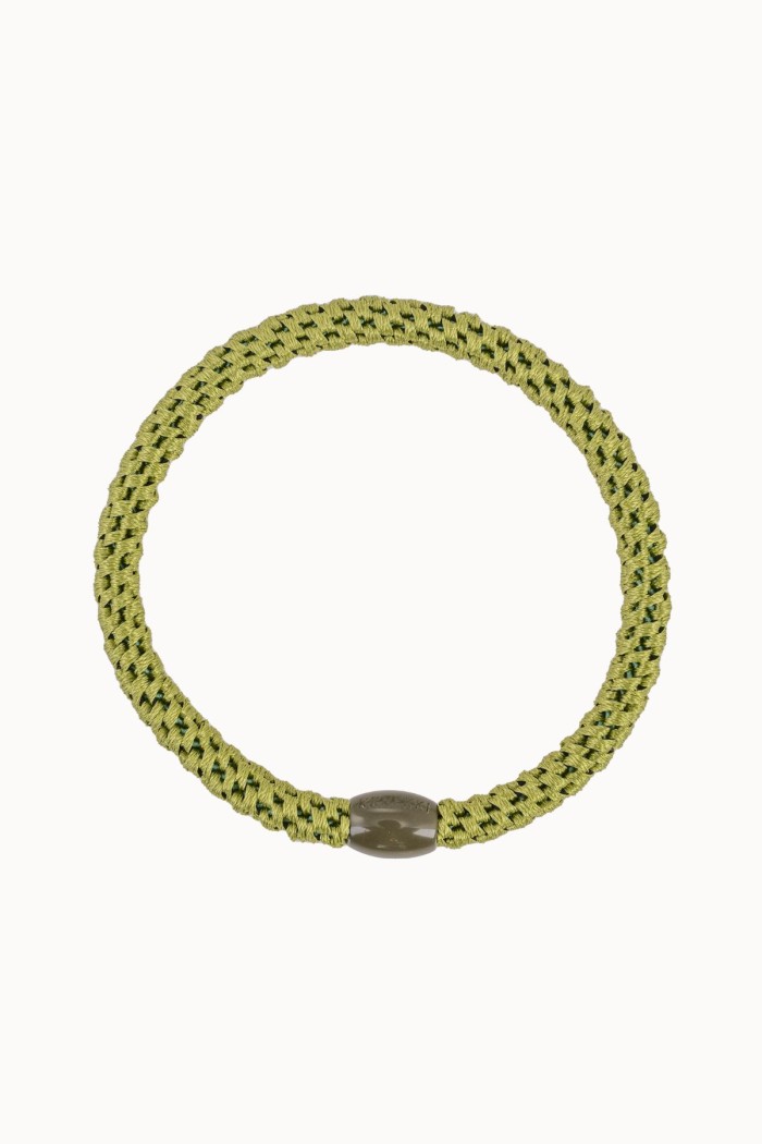 GOMA KKNEKKI SLIM PISTACHIO