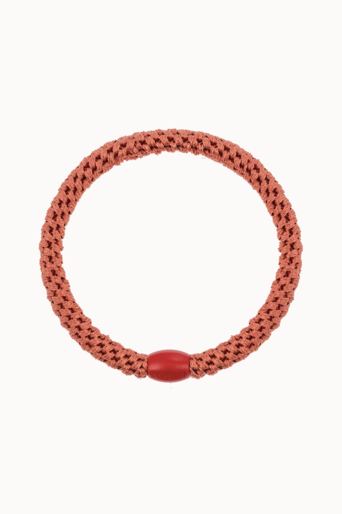 GOMA KKNEKKI SLIM TERRACOTTA