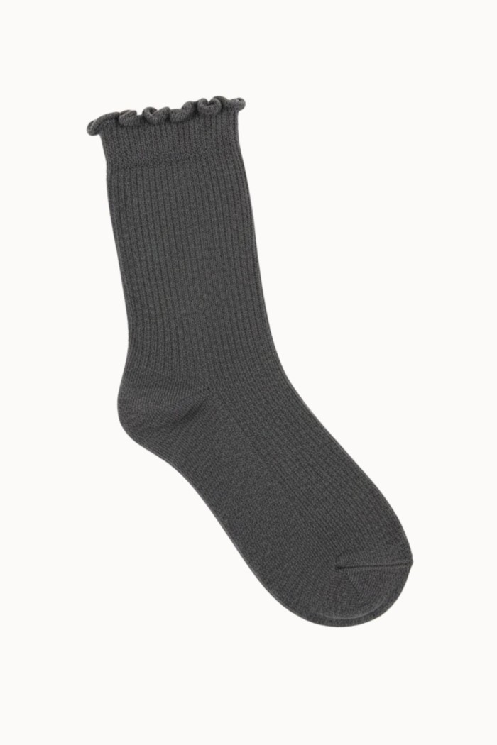 CALCETINES GREY