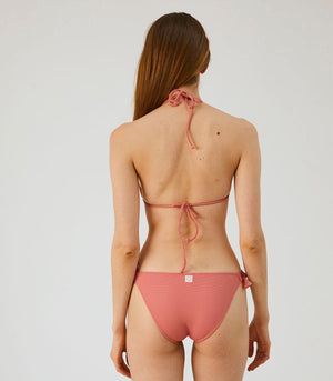 ROSETTA BOTTOM NORMAL