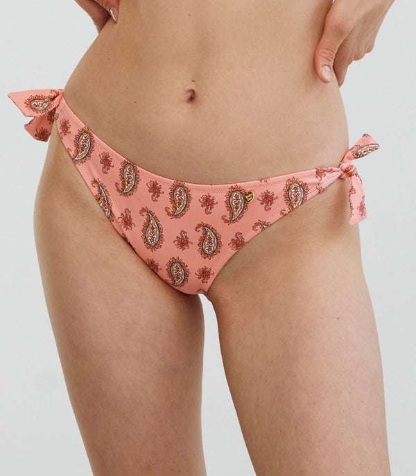 BOHEME BOTTOM NORMAL
