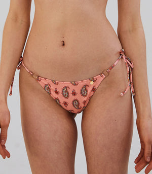 BOHEME BOTTOM ARO