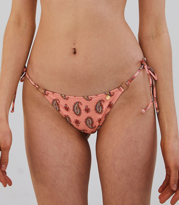 BOHEME BOTTOM ARO