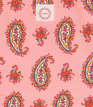 BOHEME BOTTOM ARO