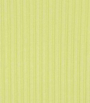 LIMONCELLO BRAS SUN