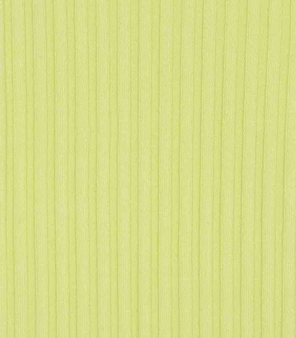LIMONCELLO BRAS SUN