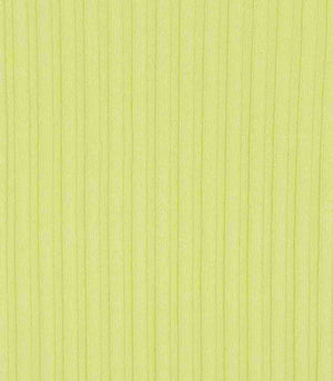 LIMONCELLO BOTTOM SAND