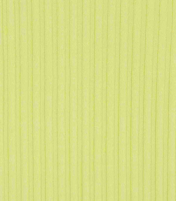 LIMONCELLO BOTTOM SAND