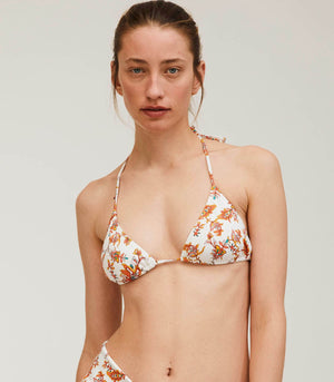 FLORA TOP TR