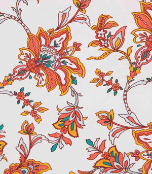 FLORA BOTTOM NORMAL