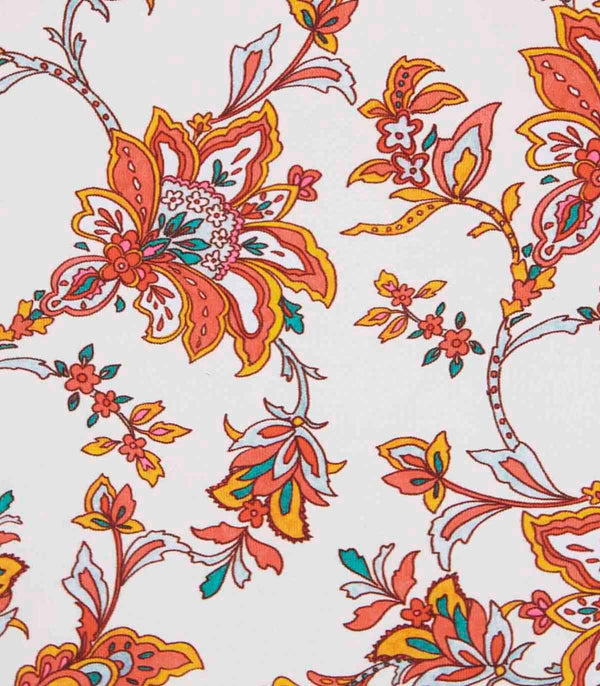 FLORA BOTTOM NORMAL