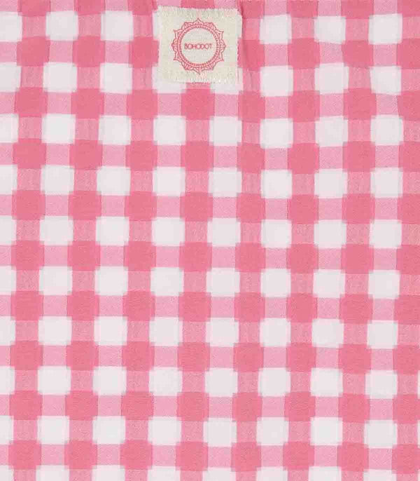 SICILIA BOTTOM NORMAL