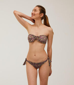 GIULIETTA BRAS SUN