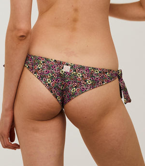 GIULIETTA BRAS SUN
