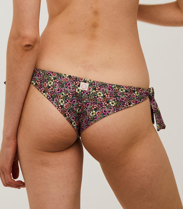 GIULIETTA BRAS SUN