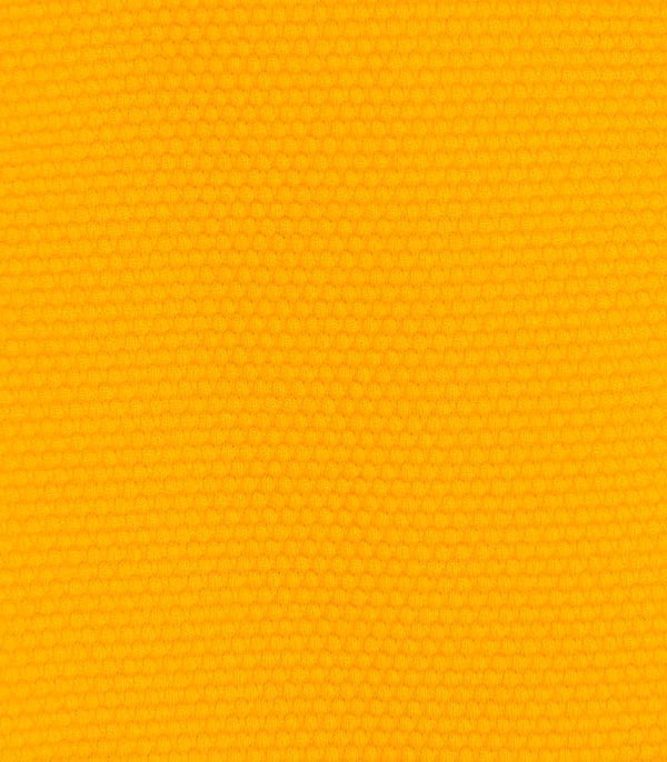GIRASOLE BOTTOM ARO