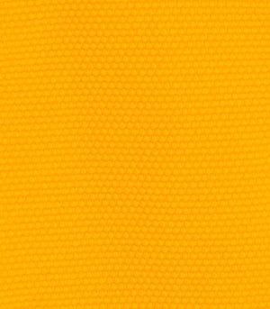 GIRASOLE BOTTOM UVE