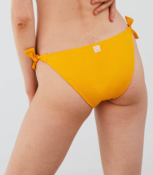 GIRASOLE BOTTOM NORMAL