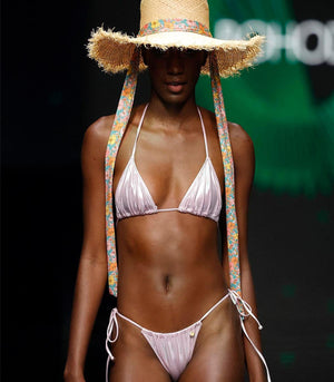 PERLA TOP TR
