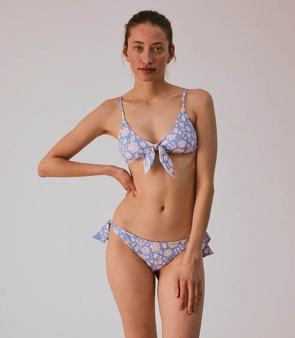 INDIANA BRAS SUN
