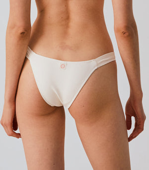 IVORI BOTTOM SAND