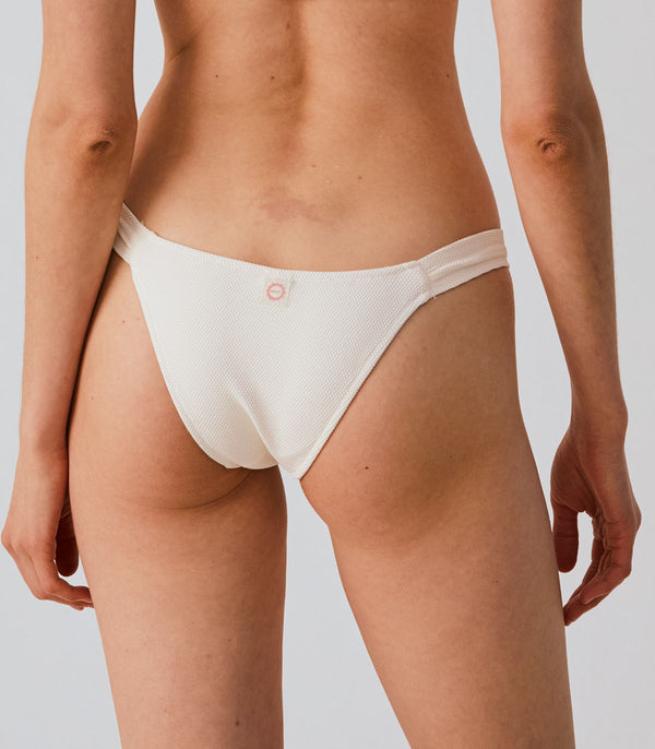 IVORI BOTTOM SAND