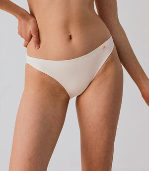 IVORI BOTTOM NORMAL SIN LAZO