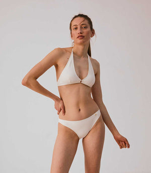 IVORI BOTTOM NORMAL SIN LAZO